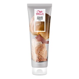 COLOR FRESH MASK Caramel Glaze - Máscara de Coloração