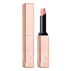 Afterglow Sensual Shine Lipstick - Batom Cintilante, Nars