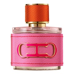  CH Pasión Eau De Parfum, Carolina Herrera