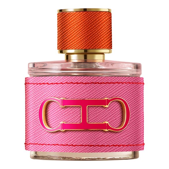CH Pasión Eau De Parfum, Carolina Herrera
