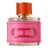 CHT PERFUME CH PASIÓN EDP