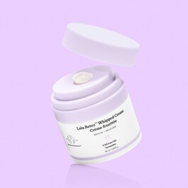 Lala Retro™ - Creme Mousse