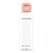 BOUTEILLE PLASTIQUE VIDE RECYCLE-21