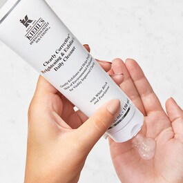 Kiehls Clearly Corrective -  Gel Limpeza Facial