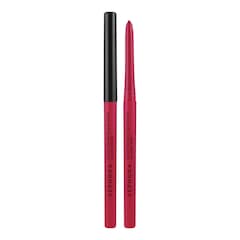 Lip Stain Liner - Lápis de lábios de longa duração, Sephora Collection