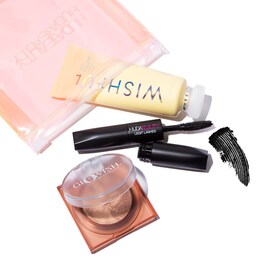 On-the-go Must Haves - Coffret Maquilhagem