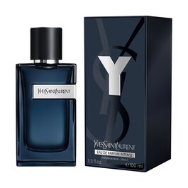 Y - Eau De Parfum Intense Homme