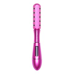 Skin Gym Face Trainer, SKIN GYM