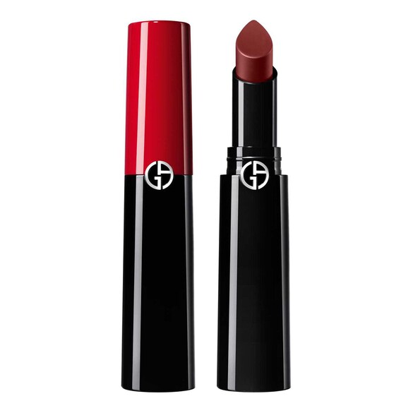 The product image is missing!