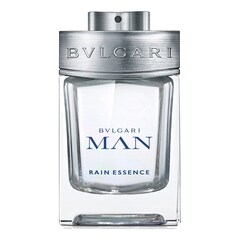 Bvlgari Man Rain Essence - Eau de Parfum, Bvlgari
