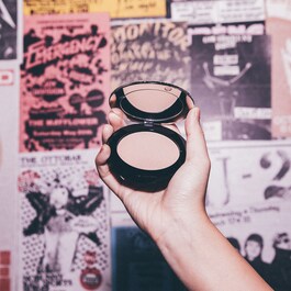 All Nighter Waterproof Pressed Powder