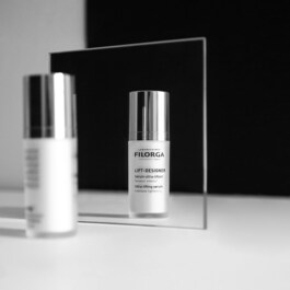 The product image is missing!