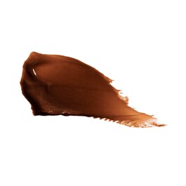 COLOR FRESH MASK Copper Glow - Máscara de Coloração