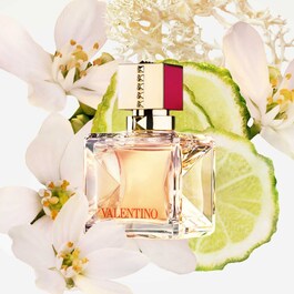 Voce Viva - Eau de Parfum Tamanho de Viagem