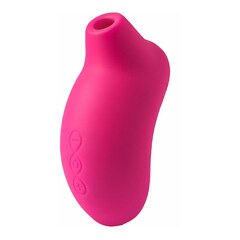 Sona Cerise, LELO