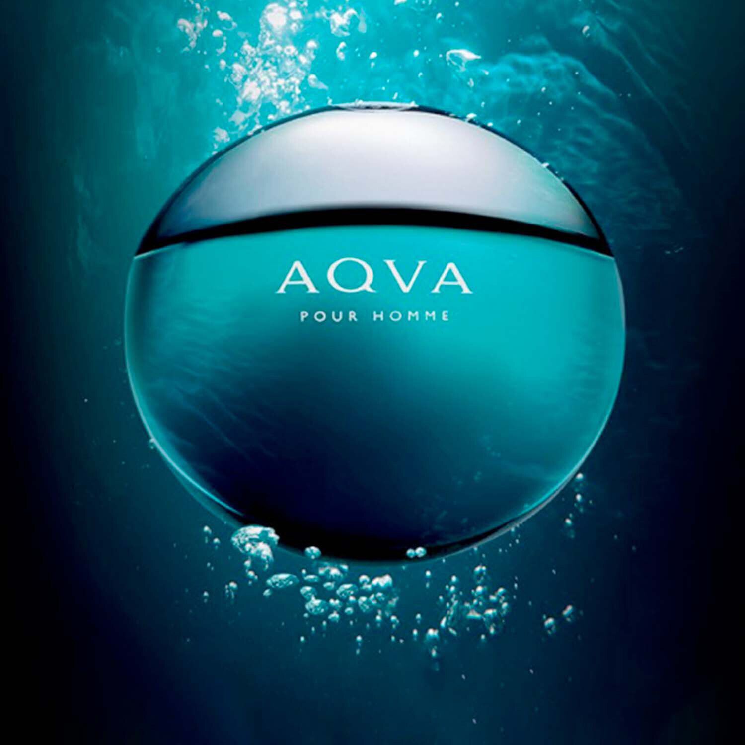 Bvlgari pour homme sephora outlet