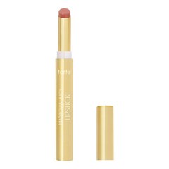 Batom Maracuja Juicy, Tarte
