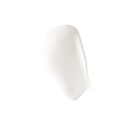 TIME-FILLER 5XP - Gel creme de dia anti-rugas com ácido hialurónico