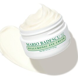 Hyaluronic Eye Cream - Creme de olhos