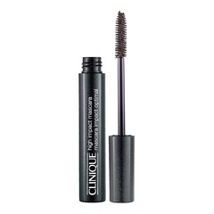 High Impact Mascara - Mascara, Clinique