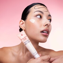Skin Hero Glow - Aperfeiçoadaor + Cuidado estimulador de luminosidade
