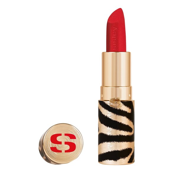 Phyto-Rouge Velvet - Batom, Sisley