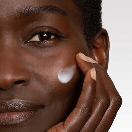 Rénergie Multi-Lift Creme Noite - Creme de noite