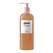 HONEY INFUSED HAIR WASH 330 ML