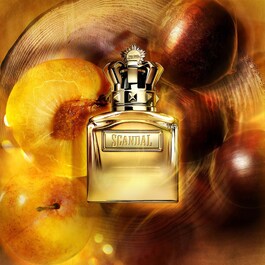 Scandal Absolu For Him - Parfum Concentré 