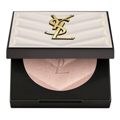 All Hours Hyper Luminize - Highlighter, Yves Saint Laurent