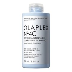 No.4C Bond Maintenance® - Champô aclarador, Olaplex