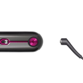 Dyson Corrale™  Alisador Vermelho