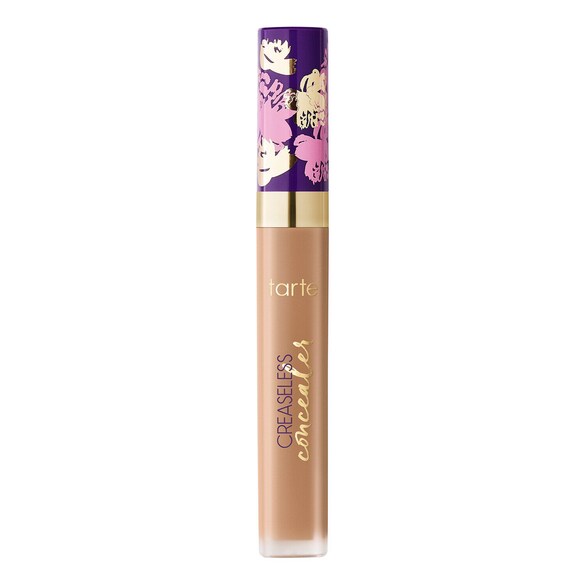 Maracuja Creaseless - Corretor, Tarte