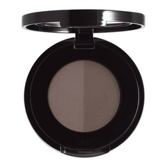 Brow Powder Duo - Pó para Sobrancelha Duo, Anastasia Beverly Hills