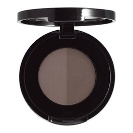 Brow Powder Duo - Pó para Sobrancelha Duo