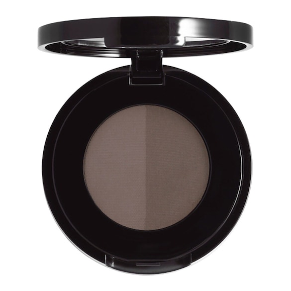 Brow Powder Duo - Pó para Sobrancelha Duo, Anastasia Beverly Hills