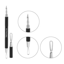 Extractor Tool - Acessório Para Pontos Negras 