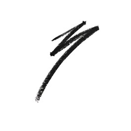 Aqua resist smoky shadow - Sombras para os olhos