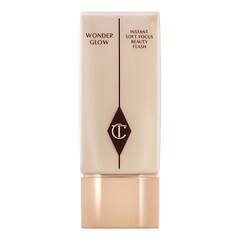 Wonderglow Beauty Flash - Primer Iluminador, CHARLOTTE TILBURY