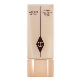 Wonderglow Beauty Flash - Primer Iluminador