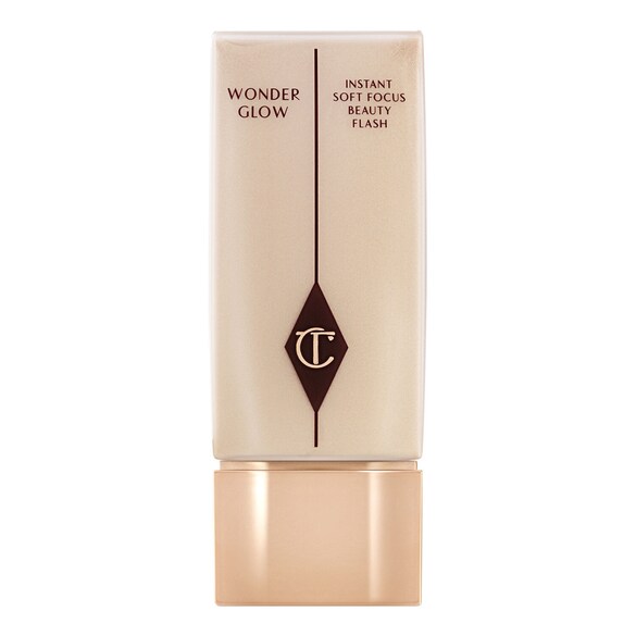 Wonderglow Beauty Flash - Primer Iluminador, CHARLOTTE TILBURY