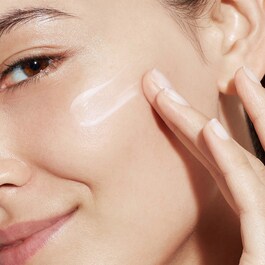 Hydra Zen Glow - Creme de rosto