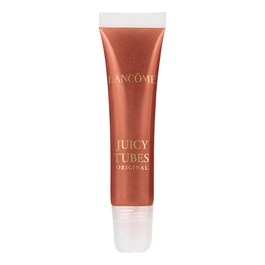 Juicy Tube – Lip gloss