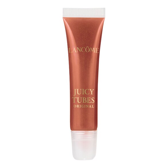 Juicy Tube – Lip gloss, Lancôme