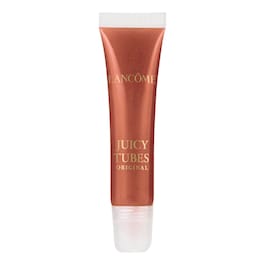 Juicy Tube – Lip gloss image