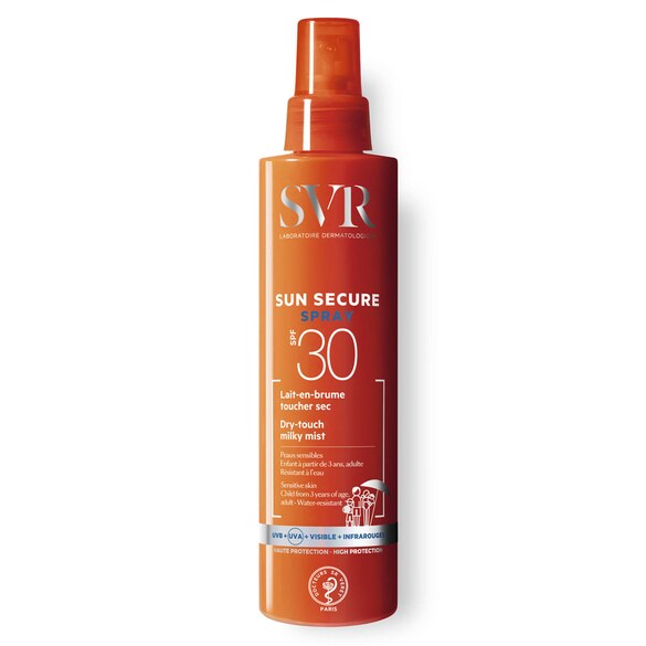 The product image is missing!