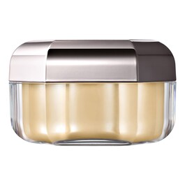 Pro Filt'r Instant Retouch Setting Powder - Pó Solto