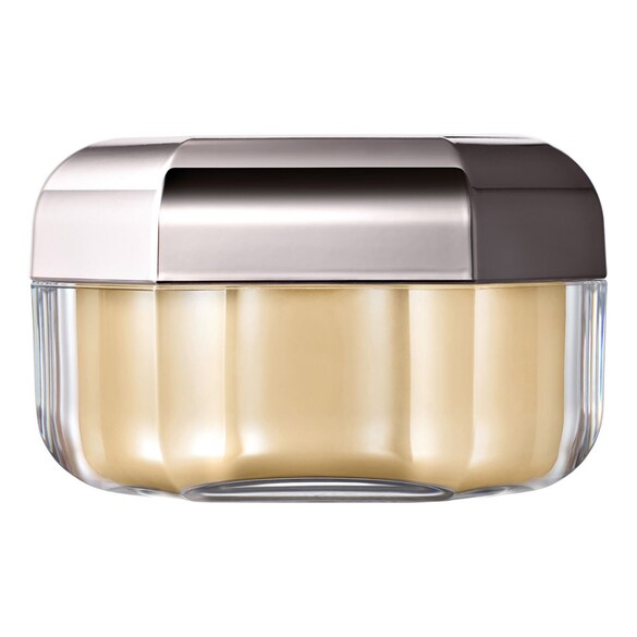 Pro Filt'r Instant Retouch Setting Powder - Pó Solto, Fenty Beauty by Rihanna