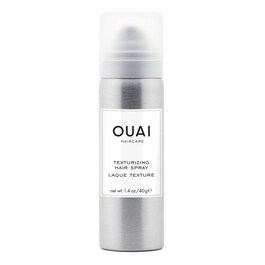 Laque Texture - Spray Texturizante tamanho de viagem