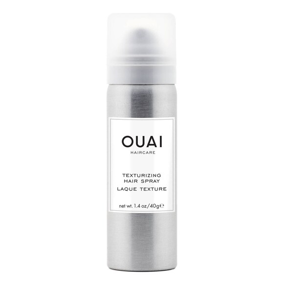 Laque Texture - Spray Texturizante tamanho de viagem, OUAI HAIRCARE